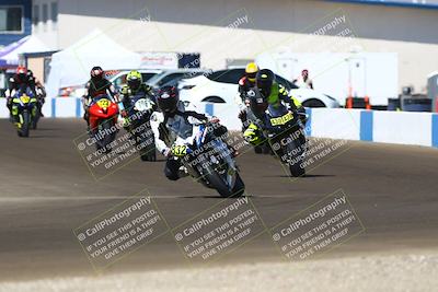 media/Sep-06-2025-CRA (Sat) [[cd32356307]]/Qualifying/Qualifying 5/